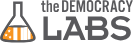 TheDemLabs