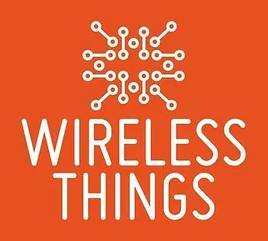 wireless things